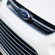 Illustration for article titled 2013 Ford C-Max: The Not Jalopnik Review